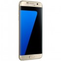 Samsung Galaxy S7 Edge SM G935F 32GB Mobile Phone