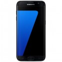 Samsung Galaxy S7 Edge SM G935FD 32GB Dual SIM Mobile Phone