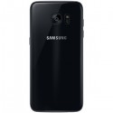 Samsung Galaxy S7 Edge SM G935FD 32GB Dual SIM Mobile Phone