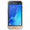 Samsung Galaxy J1 mini (2016) SM J105F Dual SIM Mobile Phone