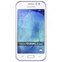 Samsung Galaxy J1 Ace SM J111F DS Dual SIM Mobile Phone