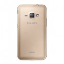 Samsung Galaxy J1 (2016) SM J120F DS Dual SIM Mobile Phone