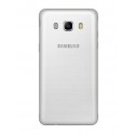 Samsung Galaxy J5 (2016) J510F DS 4G Dual SIM Mobile Phone 16GB