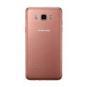 Samsung Galaxy J7 (2016) J710F DS 4G Dual SIM Mobile Phone 16GB
