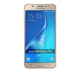 Samsung Galaxy J7 (2016) J710F DS 4G Dual SIM 16GB Mobile Phone