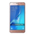 Samsung Galaxy J7 (2016) J710F DS 4G Dual SIM Mobile Phone 16GB