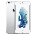Apple iPhone 6s Plus 16GB Mobile Phone