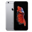 Apple iPhone 6s Plus 64GB Mobile Phone