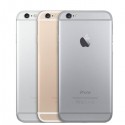 Apple iPhone 6 16GB Mobile Phone