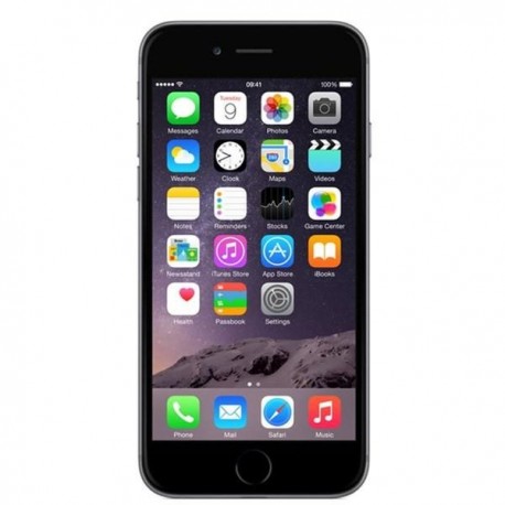 Apple iPhone 6 64GB Mobile Phone