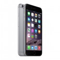 Apple iPhone 6 Plus 16GB Mobile Phone