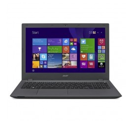 Acer Aspire E5 573G A1 15 inch Laptop