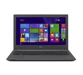 Acer Aspire E5 573G A2 15 inch Laptop