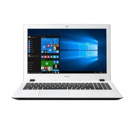 Acer Aspire E5 573G A3 15 inch Laptop