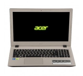 Acer Aspire E5 573G 59NQ 15 inch Laptop