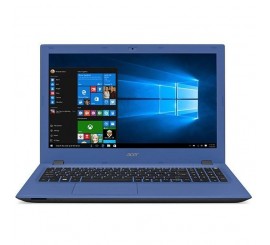 Acer Aspire E5 573G 38z4 15 inch Laptop