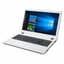 Acer Aspire E5 573G 33en 15 inch Laptop