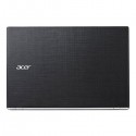 Acer Aspire E5 573G 33en 15 inch Laptop