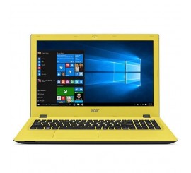 Acer Aspire E5 573G 38pt 15 inch Laptop