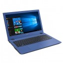 Acer Aspire E5 574G 54WF 15 inch Laptop