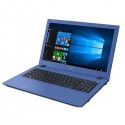 Acer Aspire E5 574G 590U 15 inch Laptop