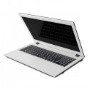 Acer Aspire E5 574G 73L4 15 inch Laptop