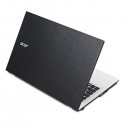 Acer Aspire E5 574G 73L4 15 inch Laptop