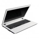 Acer Aspire E5 574G 56t4 15 inch Laptop