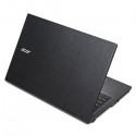 Acer Aspire E5 574G 7145 15 inch Laptop