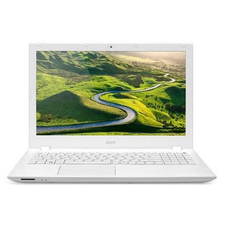 Acer Aspire E5 574G 59DS 15 inch Laptop