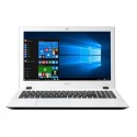 Acer Aspire E5 574G 58F5 15 inch Laptop
