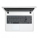 Acer Aspire E5 574G 58F5 15 inch Laptop