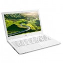 Acer Aspire E5 574G 75S7 15 inch Laptop