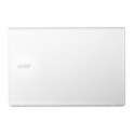 Acer Aspire E5 574G 75S7 15 inch Laptop