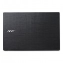 Acer Aspire E5 574G 57ZG 15 inch Laptop