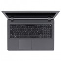 Acer Aspire E5 574G 57ZG 15 inch Laptop