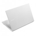 Acer Aspire E5 574G 59V3 15 inch Laptop