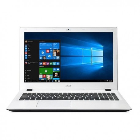 Acer Aspire E5 574G 70HS 15 inch Laptop