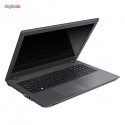 Acer Aspire E5 574G 55QD 15 inch Laptop