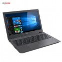 Acer Aspire E5 574G 55QD 15 inch Laptop
