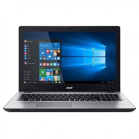 Acer Aspire V3 575G 71j6 15 inch Laptop