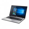 Acer Aspire V3 575G 71j6 15 inch Laptop