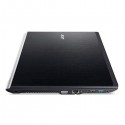 Acer Aspire V3 575G 59CU 15 inch Laptop