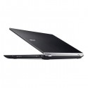Acer Aspire V3 575G 73nq 15 inch Laptop