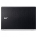 Acer Aspire V3 575G 780j 15 inch Laptop