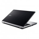 Acer Aspire V3 575G 780j 15 inch Laptop
