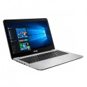 ASUS K556UF A1 15 inch Laptop