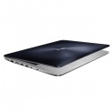 ASUS K556UF A1 15 inch Laptop