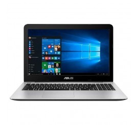 ASUS K556UF A1 15 inch Laptop