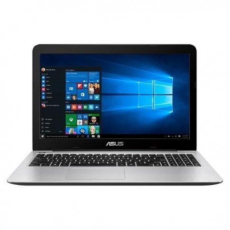 ASUS K556UF A1 15 inch Laptop